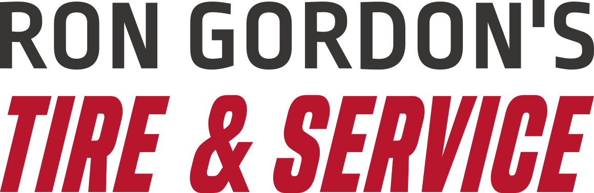 Welcome to Ron Gordon's Welcome to Ron Gordon's